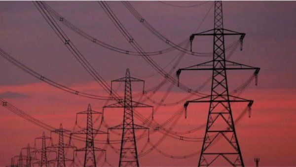 ભીષણ ગરમીના કારણે દેશમાં ફરીથી વિજળી સંકટ, આ 7 રાજ્યોમાં બ્લેકઆઉટની થઈ શકે છે સ્થિતિ