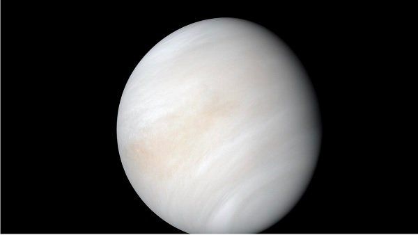 શુક્રનો મીન રાશિમાં આજે પ્રવેશ, શું થશે તમારા પર અસર?