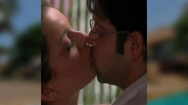 કંગના રનૌત - ગેંગસ્ટર