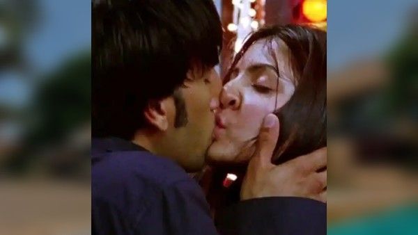 રણવીર સિંહ - બેન્ડ બાજા બારાત