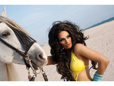 શિનાતા સાંઘા શિનાતા સાંઘા