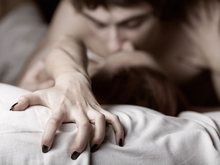 લ્યુબ્રિકેટેડ કોન્ડોમ