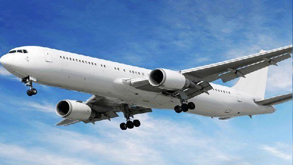 પશ્ચિમ બંગાળમાં સ્પાઈસજેટની ફ્લાઈટ દુર્ઘટનાગ્રસ્ત, 40 મુસાફરો ઘાયલ, 185 હતા સવાર