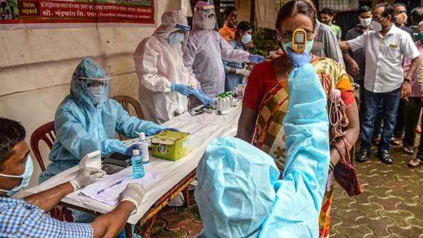 WHOએ કહ્યુ - કોરોનાથી ભારતમાં 47 લાખ મોત, ભારતે વ્યક્ત કર્યો વાંધો