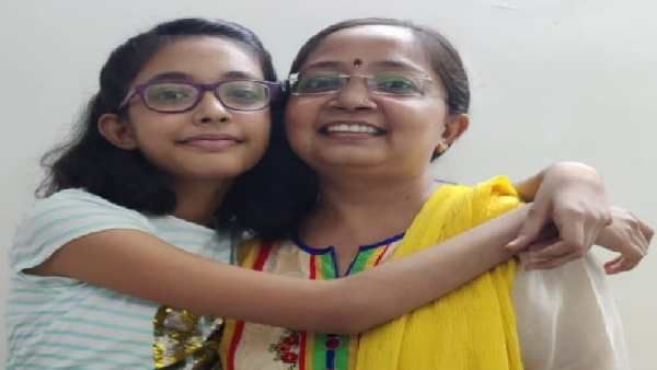 Happy Mother's Day: ટીનેજર્સ સાથે તાલ મિલાવવા આજની કૂલ મમ્મીઓએ શું કરવુ જોઈએ?