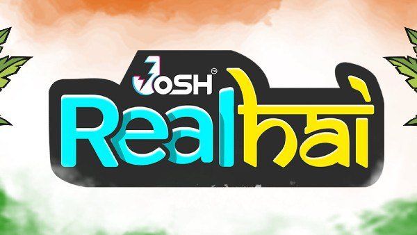 #RealHai: Joshની આ ચેલેન્જમાં ભાગ લઈ મેળવો IIFA 2022માં જવાનો મોકો