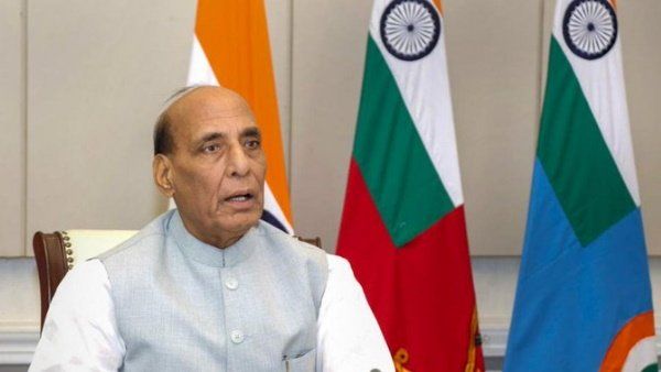 રક્ષા મંત્રાલયે 76,390 કરોડના શસ્ત્રોની ખરીદીને મંજૂરી આપી, સેનાની તાકાત વધશે!