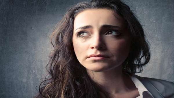 આ રાશિના જાતકો માટે પોતાના એક્સને ભૂલાવવુ નથી હોતુ સરળ, જીવનભર સતાવે છે તેમની યાદ