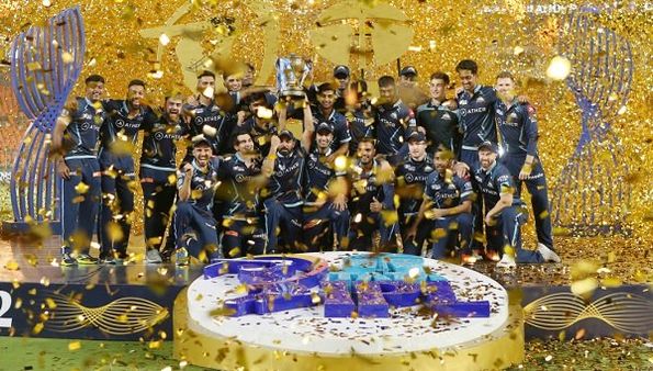 IPL 2023 : આઈપીએલ રમવા ઓસ્ટ્રેલિયન ખેલાડીઓએ NOC લેવી પડશે, જાણો શું છે નવી પોલીસી?