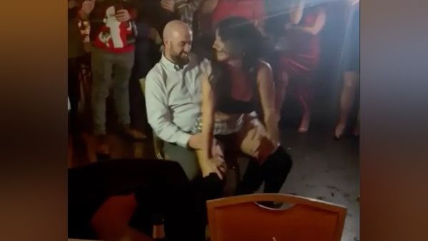 શું હતો સમગ્ર મામલો