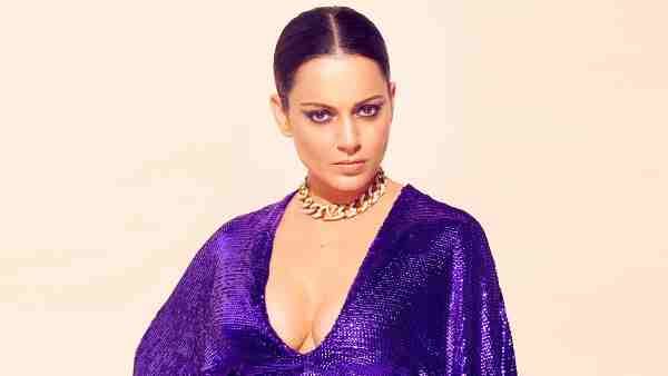 મહેશ બાબૂના નિવેદન પર કંગનાએ કહ્યુ - 'એ તો એમણે સાચુ કહ્યુ...' મહેશ બાબૂના નિવેદન પર કંગનાએ કહ્યુ - 'એ તો એમણે સાચુ કહ્યુ...'