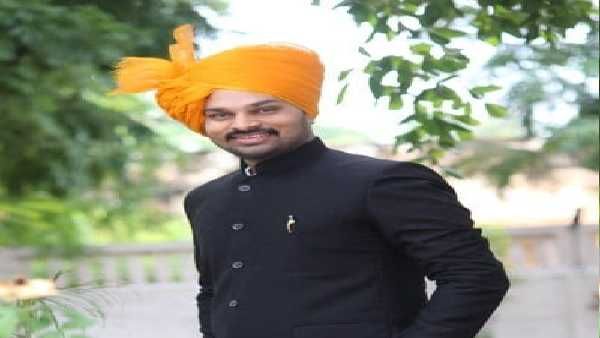 સુરેન્દ્રનગર: IAS કે રાજેશના ઘરે IT અને EDના દરોડા