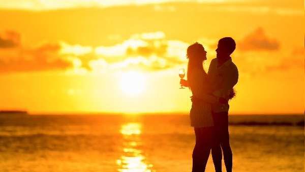 વિશ્વાસ રાખવો ખૂબ જરુરી