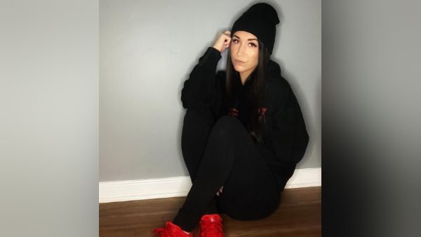 ખુદને ઑફિસર ગણાવીને રુઆબ બતાવ્યો