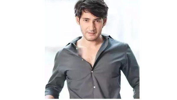 દક્ષિણમાં મને જે સમ્માન મળ્યુ તે..