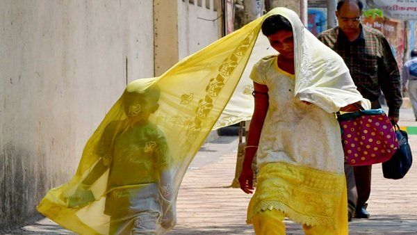 આરોગ્ય પ્રત્યે સાવચેત રહેવા સૂચના આરોગ્ય પ્રત્યે સાવચેત રહેવા સૂચના