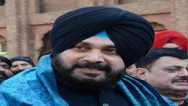 આ છે રોડરેજનો કેસ