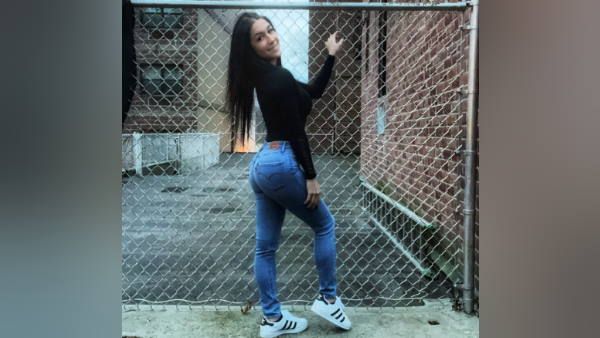 'પોતાની હદથી આગળ વધીને વાત કરી રહ્યા છો'