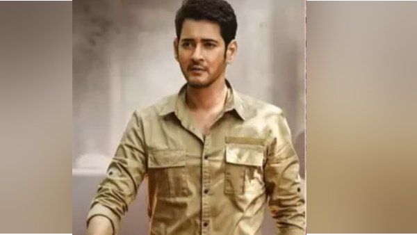 ઓટીટીમાં એન્ટ્રી પર કહી આ વાત