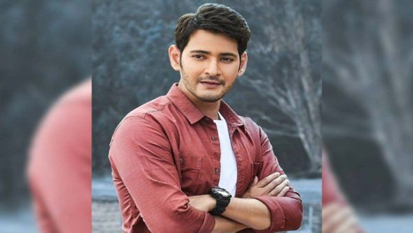 મહેશ બાબૂએ પોતાના નિવેદન પર આપી હતી સફાઈ મહેશ બાબૂએ પોતાના નિવેદન પર આપી હતી સફાઈ