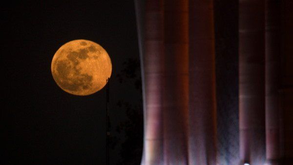 શું કરવુ અને શું ન કરવુ