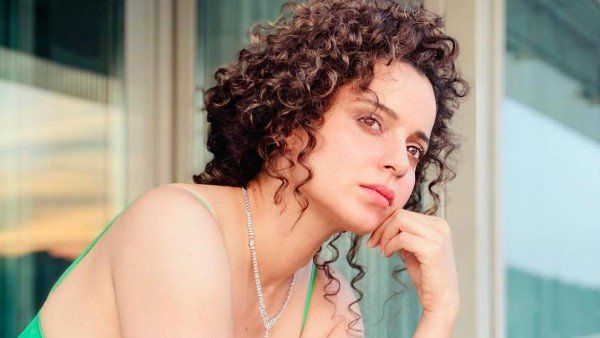 'જે રાજ્યમાં જાવ, ત્યાંની ભાષા જરુર શીખો' 'જે રાજ્યમાં જાવ, ત્યાંની ભાષા જરુર શીખો'