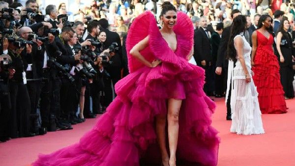 ક્યારેક દિલ જીત્યુ ક્યારેક ટ્રોલ થઈ ક્યારેક દિલ જીત્યુ ક્યારેક ટ્રોલ થઈ