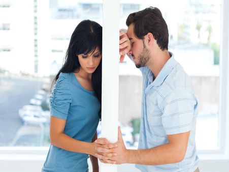 2. જૂની વાતોને યાદ કરવી