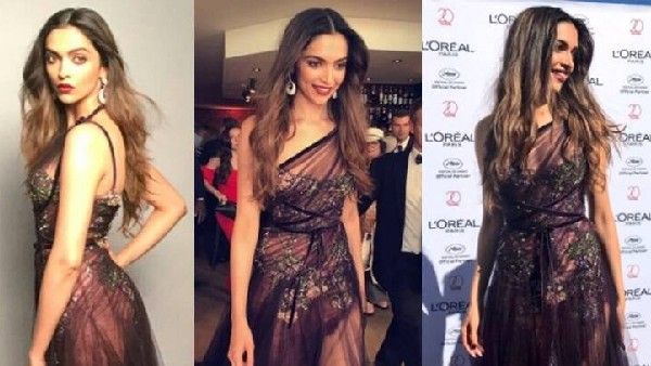 ખૂબ જ પસંદ કરાયા અમુક લુક ખૂબ જ પસંદ કરાયા અમુક લુક