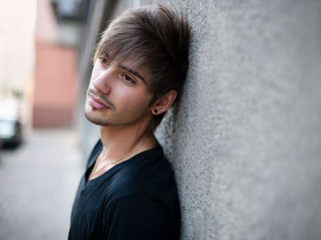 ભૂતકાળમાં જીવવું ભૂતકાળમાં જીવવું