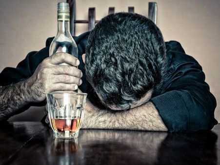 આ રાશિના લોકો બ્રેકઅપ બાદ તેના પ્રેમને જલ્દી ભુલી શકતા નથી!