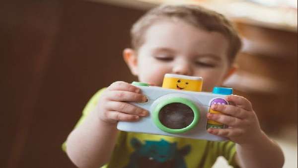 પ્રોબ્લેમ જલ્દી સૉલ્વ કરી લે છે