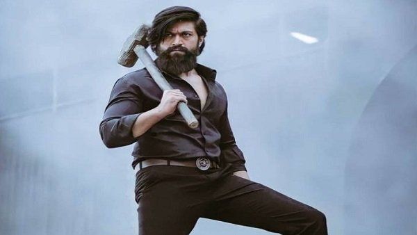 શું યશ ઉપરાંત ફિલ્મમાં કોઈ નવો અભિનેતા જોડાશે?