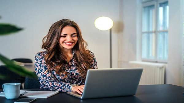 સંબંધમાં આવશે ઉત્સાહ સંબંધમાં આવશે ઉત્સાહ