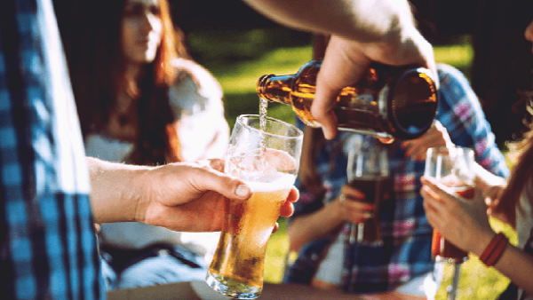 હોમ ડિલીવરી ઉપયુક્ત વિકલ્પ હોમ ડિલીવરી ઉપયુક્ત વિકલ્પ