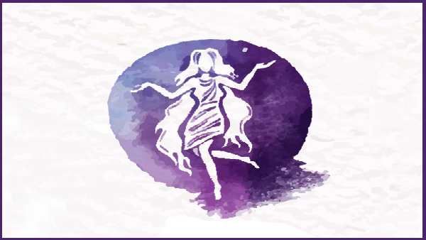 કન્યા કન્યા