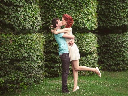 વૃશ્ચિક