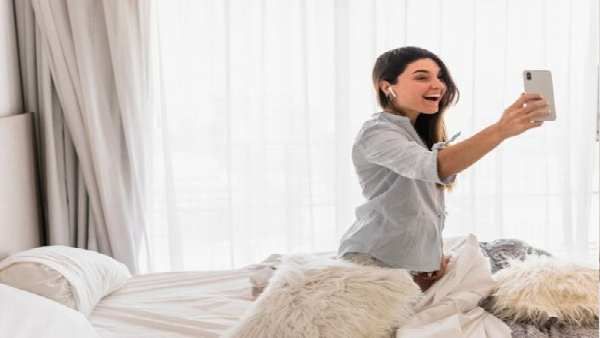 સંબંધમાં વધશે રિસ્પેક્ટ સંબંધમાં વધશે રિસ્પેક્ટ