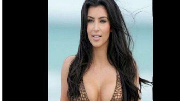 કઈ મહિલાઓ સુંદર, સેક્સી અને મહેનતી?