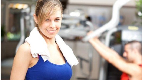 કોણ છે પ્રેમાળ, કોમળ અને વફાદાર?