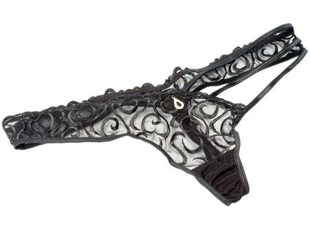 ગંધ માટે કરોડો આપે છે ગંધ માટે કરોડો આપે છે