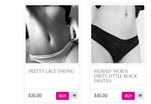 મહિલાઓ વપરાયેલા રબર પ્રોટેક્શન પ્રોડક્ટ વેચી રહી છે મહિલાઓ વપરાયેલા રબર પ્રોટેક્શન પ્રોડક્ટ વેચી રહી છે