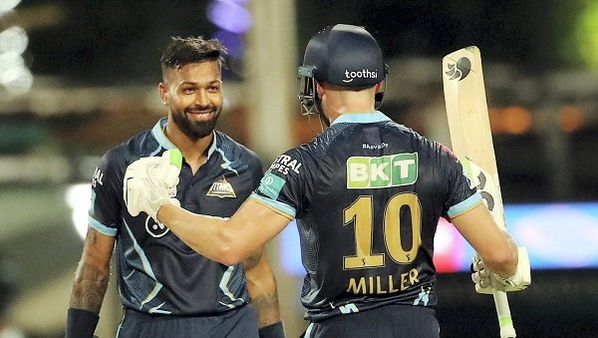 IPLનો ત્રીજો સૌથી મોટો બોલર બનશે ચહલ IPLનો ત્રીજો સૌથી મોટો બોલર બનશે ચહલ