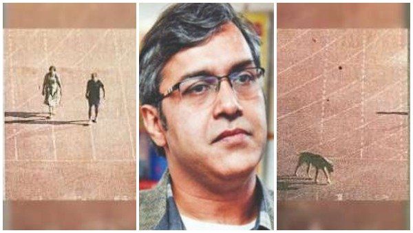 સજા છે કે પોસ્ટિંગ...કૂતરાને વૉક કરાવનાર IAS કપલની ટ્રાન્સફર પર શું કહી રહ્યા છે બાકીના અધિકારીઓ