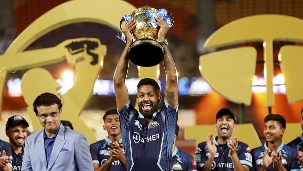 હવે વર્ષમાં બે વાર યોજાશે IPL, સિઝનમાં થશે 94 મેચ!