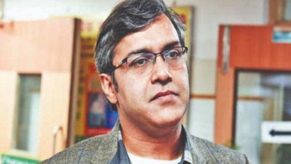 'આ કોઈ સજા તરીકે કરવામાં આવેલ પોસ્ટીંગ નથી..'