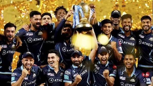 કેપ્ટનોની ખાસ સૂચિમાં થઈ ગયા શામેલ