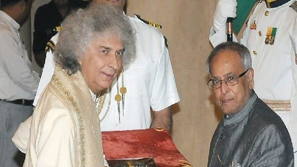 જન્મ અને બાળપણ જન્મ અને બાળપણ