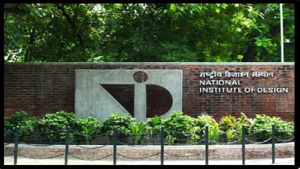 ગુજરાતમાં કોરોના વિસ્ફોટ, અમદાવાદની NIDમાં મળ્યા 24 દર્દી, માઈક્રો કન્ટેઈનમેન્ટ ઝોનમાં મૂકાયુ