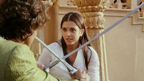 એશ્વર્યા રાય બચ્ચન એશ્વર્યા રાય બચ્ચન